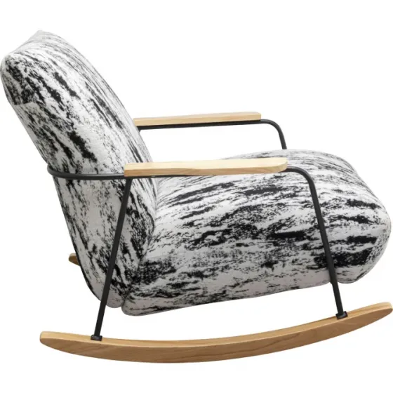 Кресло-реклайнер 89х103х80 Тбилиси