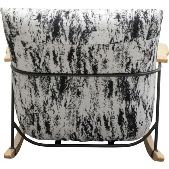 Кресло-реклайнер 89х103х80 Тбилиси