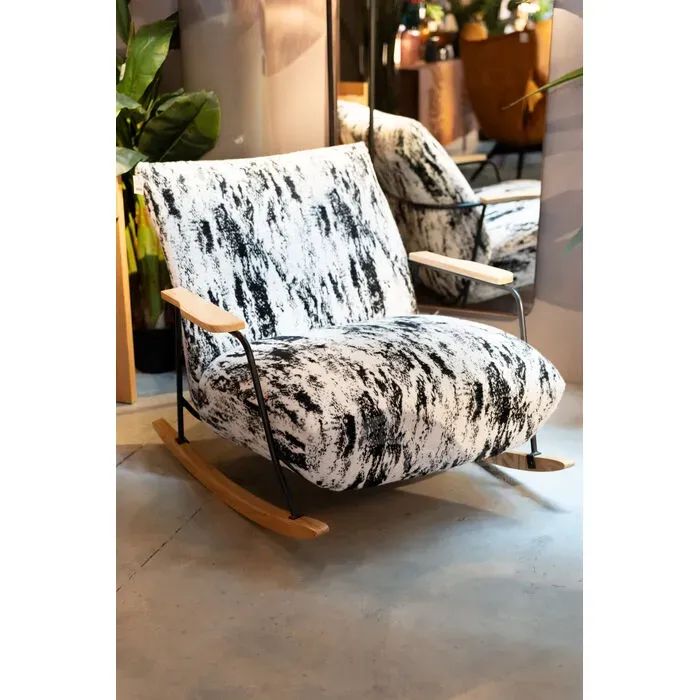 Кресло-реклайнер 89х103х80 Тбилиси - изображение 5