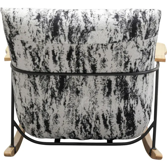 Кресло-реклайнер 89х103х80 Тбилиси - изображение 2