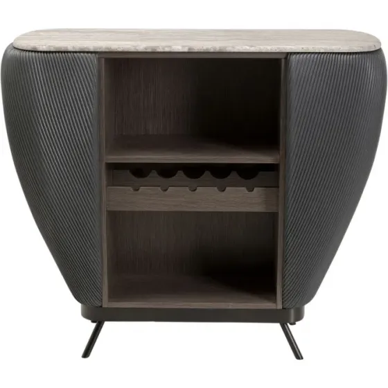 Обеденный стол 127х57х108 Тбилиси