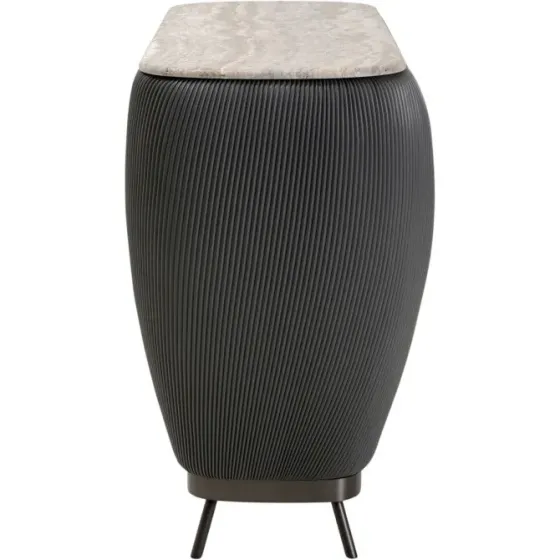 Обеденный стол 127х57х108 Тбилиси