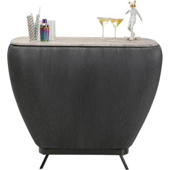 Обеденный стол 127х57х108 Тбилиси