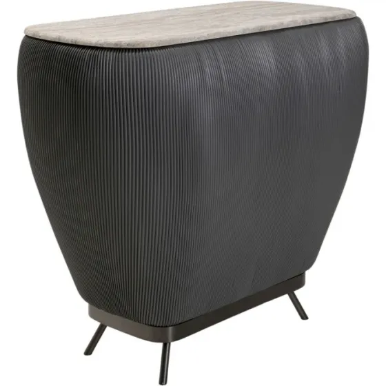 Обеденный стол 127х57х108 Тбилиси