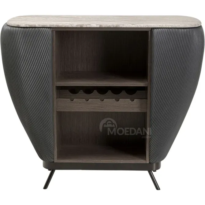 Обеденный стол 127х57х108 Тбилиси - изображение 3