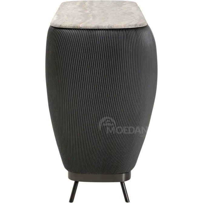 Обеденный стол 127х57х108 Тбилиси - изображение 2