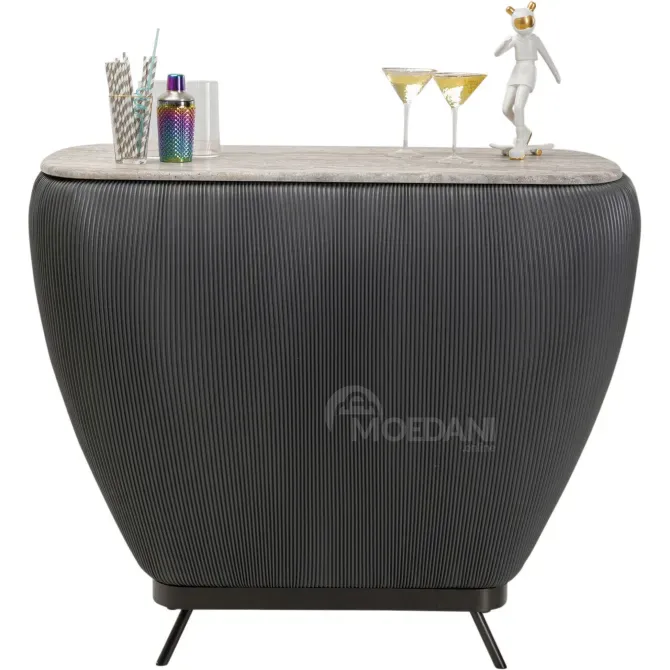 Обеденный стол 127х57х108 Тбилиси - изображение 4