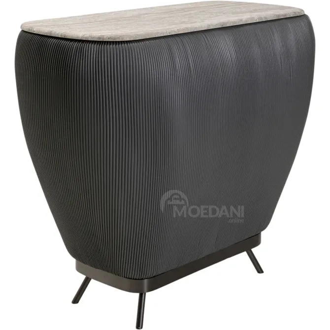 Обеденный стол 127х57х108 Тбилиси - изображение 5