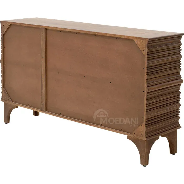 Серый МДФ Desao Тбилиси - изображение 2