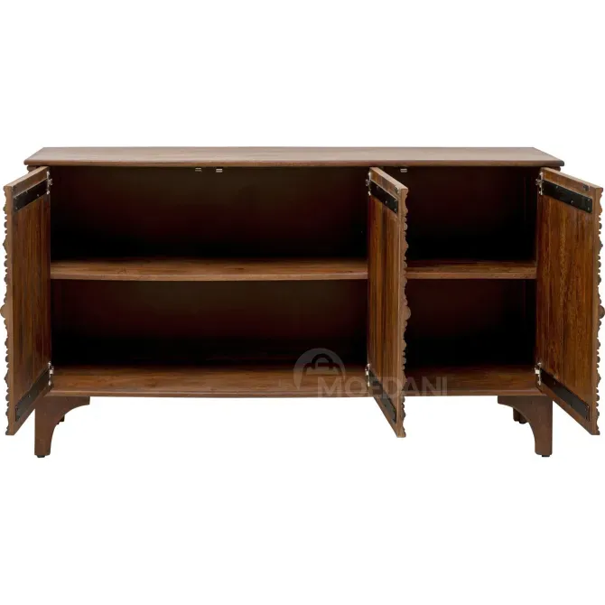 Серый МДФ Desao Тбилиси - изображение 4