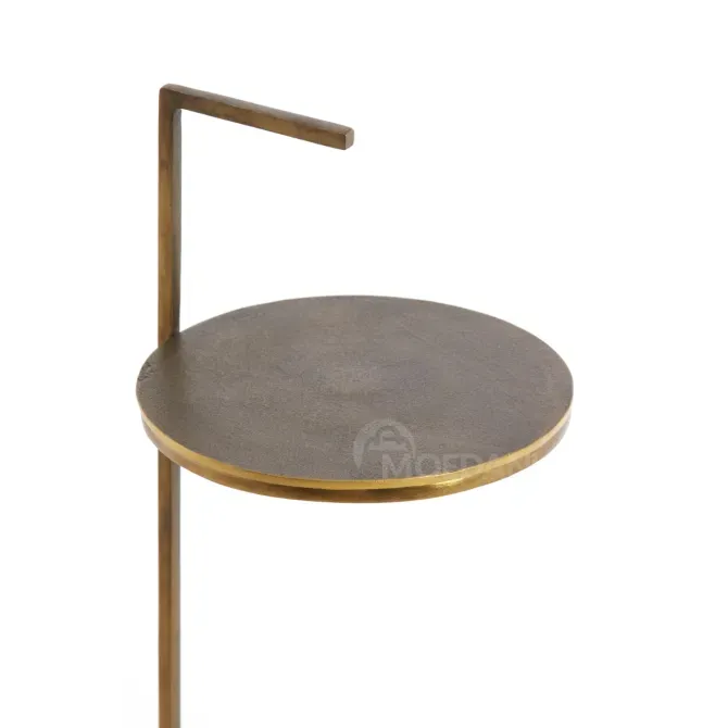 Coffee table stone 26X76 Tbilisi - photo 2