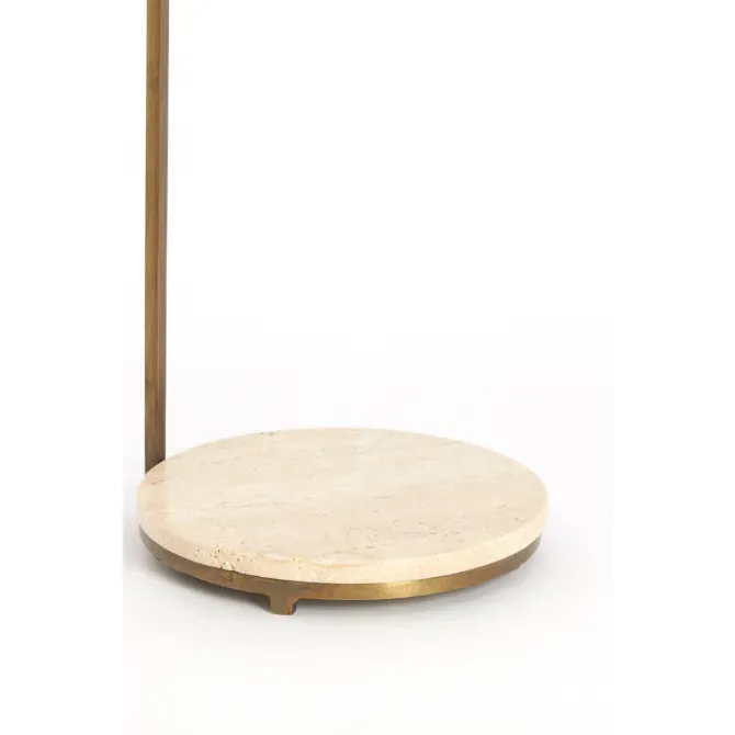 Coffee table stone 26X76 Tbilisi - photo 3