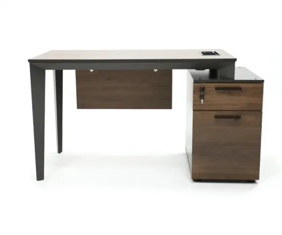 Белый стол Тбилиси