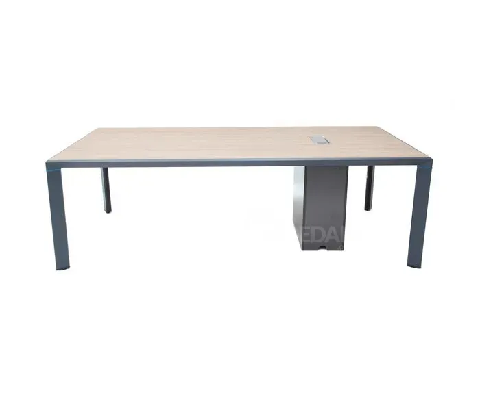 Конференц-стол 240х120х75 Тбилиси - изображение 1