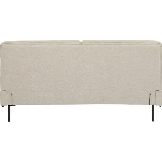 Кровать премиум-класса немецкого бренда Kare, размер 180х200. Тбилиси