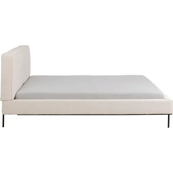 Кровать премиум-класса немецкого бренда Kare, размер 180х200. Тбилиси