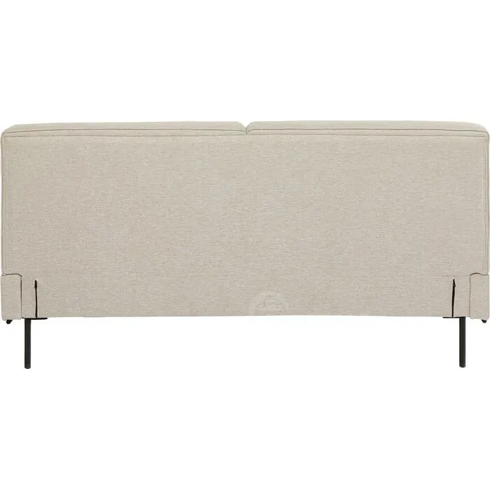 Кровать премиум-класса немецкого бренда Kare, размер 180х200. Тбилиси - изображение 5