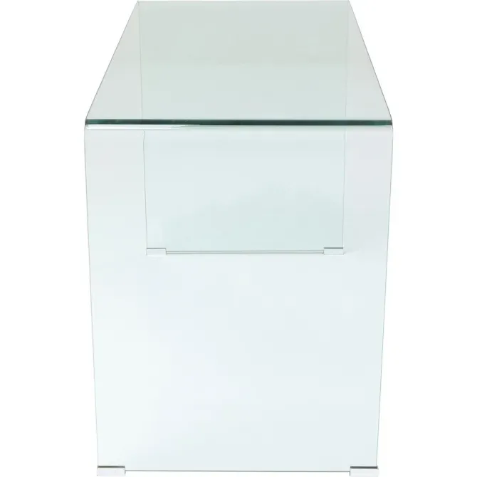 Мини-стол — продукт немецкого премиум-бренда Kare. Тбилиси - изображение 3