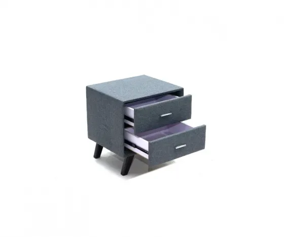 Насос для спальни с тканевой поверхностью Тбилиси