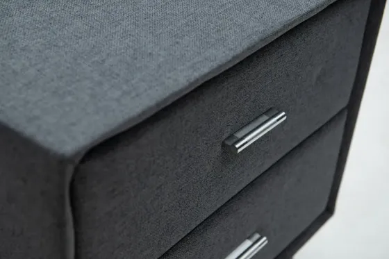 Насос для спальни с тканевой поверхностью Тбилиси