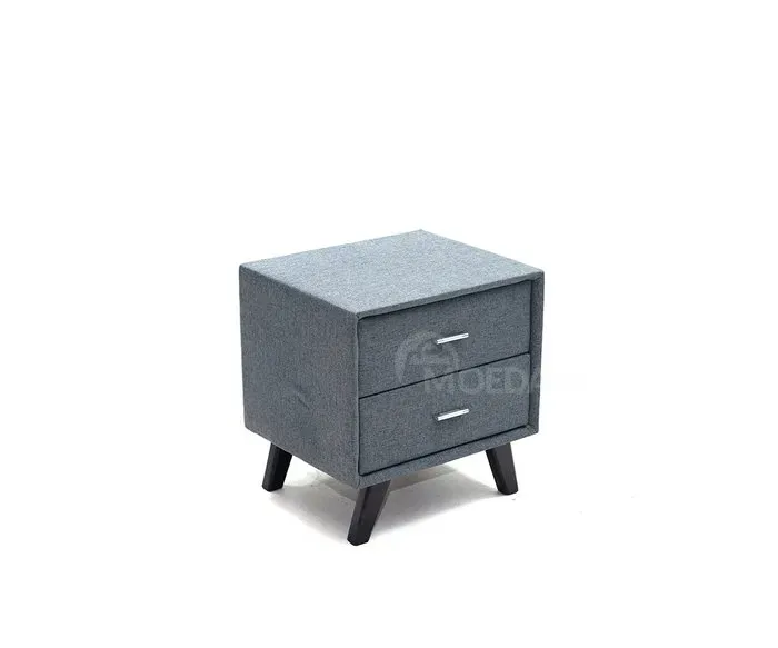 Насос для спальни с тканевой поверхностью Тбилиси - изображение 1