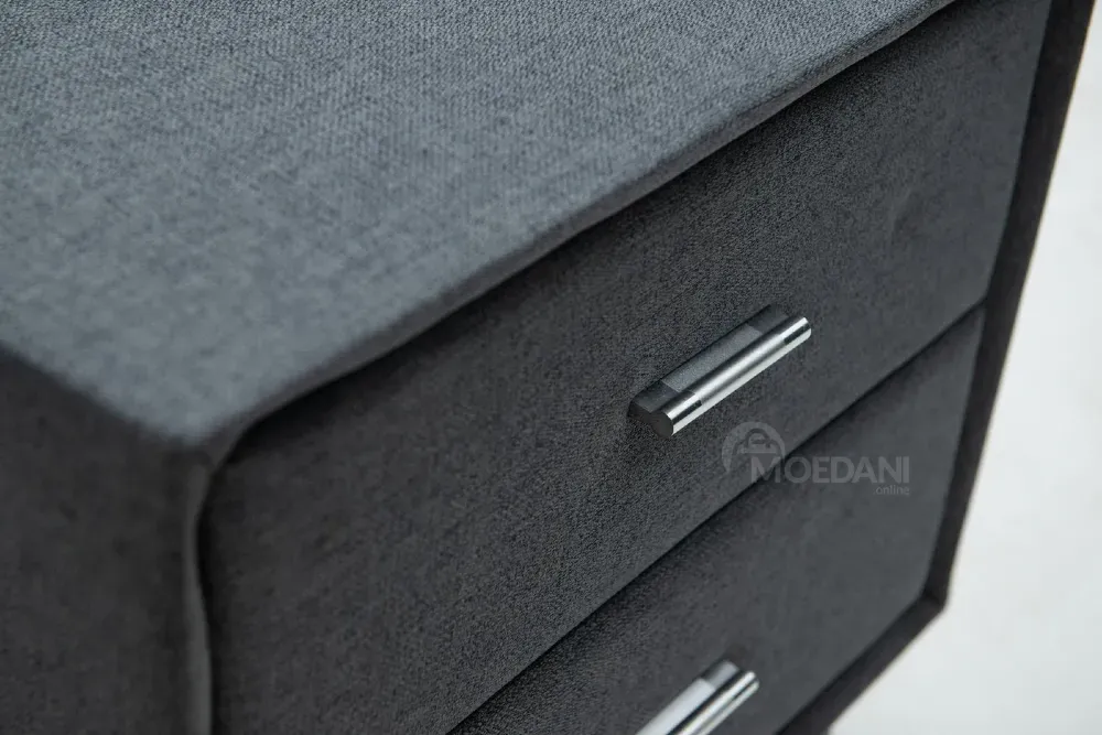 Насос для спальни с тканевой поверхностью Тбилиси - изображение 3