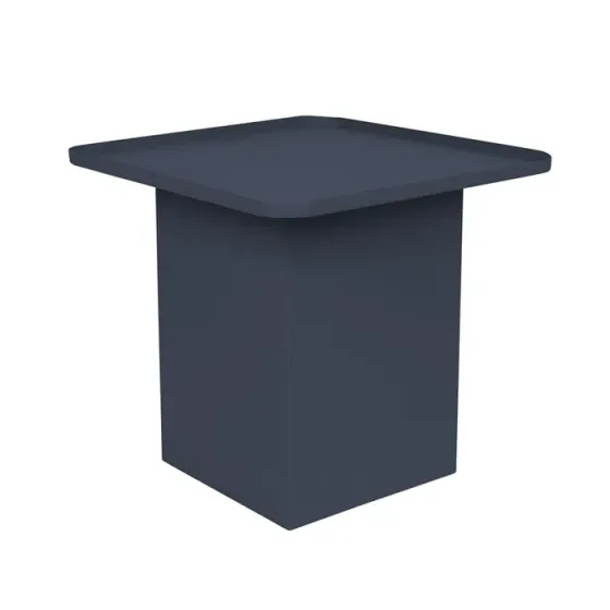 Кофейный столик из кованого железа Тбилиси