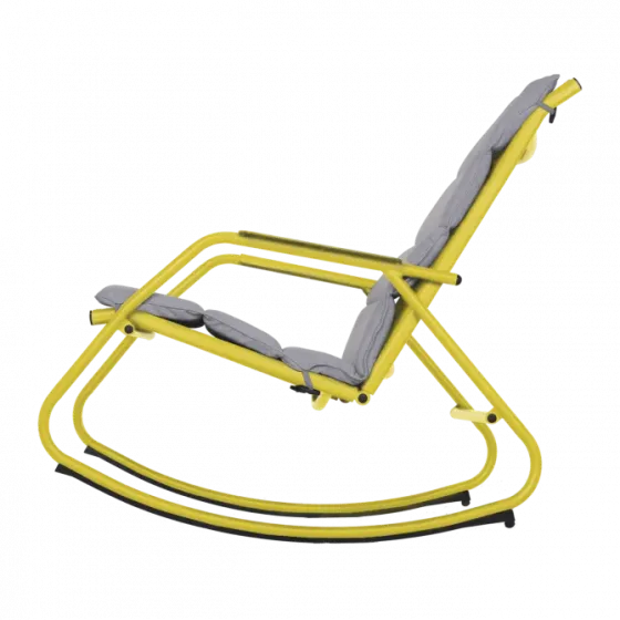 Белое кресло Тбилиси