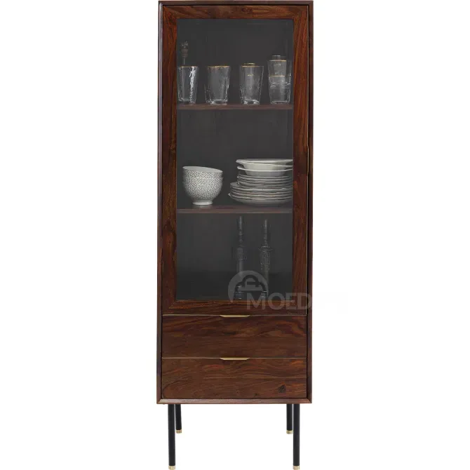 Кухонный шкаф — продукция немецкого премиум-бренда Kare. Тбилиси - изображение 1