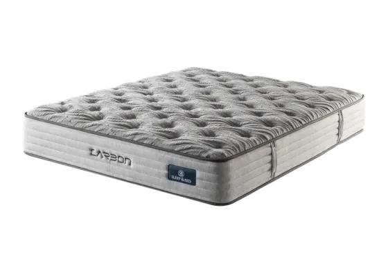 Карбоновый ортопедический матрас, созданный для спокойного и комфортного сна. Тбилиси