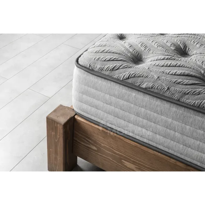 Ортопедический матрас 180х200 из углеродного волокна, разработанный для спокойного и комфортного сна. Тбилиси - изображение 2