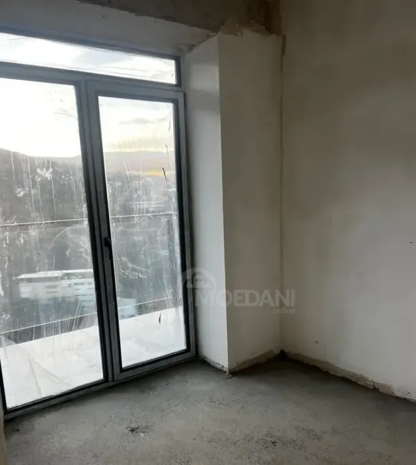 Apartments For Sale two-room 43м² 28/32 floor Tbilisi - photo 4