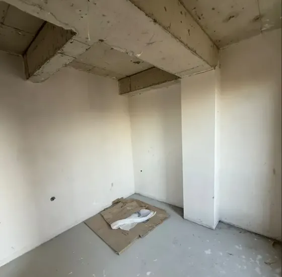 Apartments For Sale two-room 34м² 7/10 floor Tbilisi