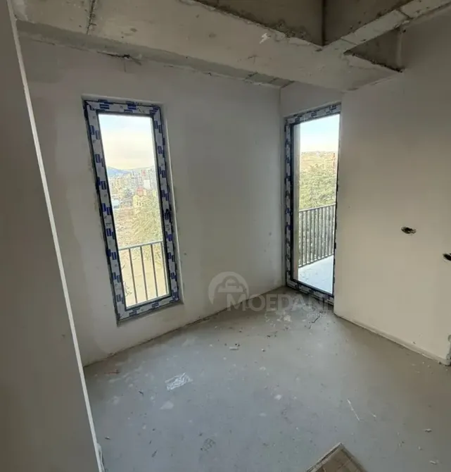 Apartments For Sale two-room 34м² 7/10 floor Tbilisi - photo 7