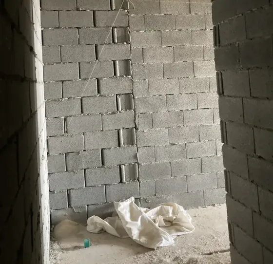 Apartments For Sale four-room 75м² 8/18 floor Tbilisi