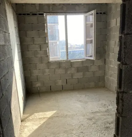 Apartments For Sale four-room 75м² 8/18 floor Tbilisi