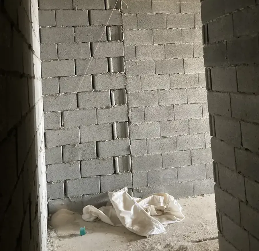 Apartments For Sale four-room 75м² 8/18 floor Tbilisi - photo 2