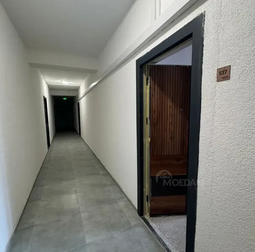 Apartments For Sale two-room 51.43м² 11/11 floor Tbilisi - photo 5