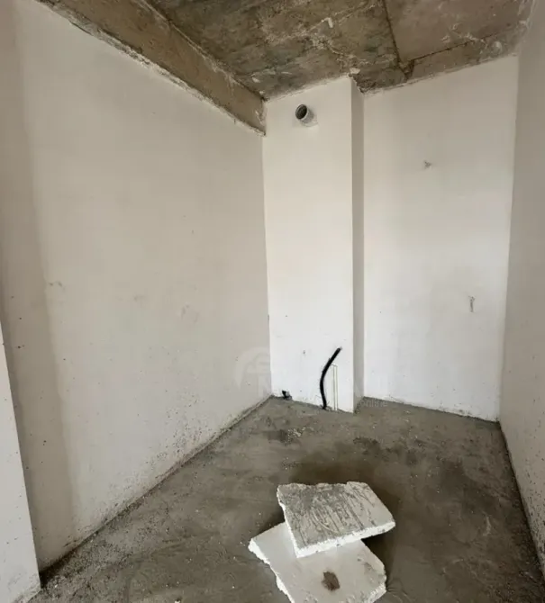 Apartments For Sale two-room 51.43м² 11/11 floor Tbilisi - photo 11