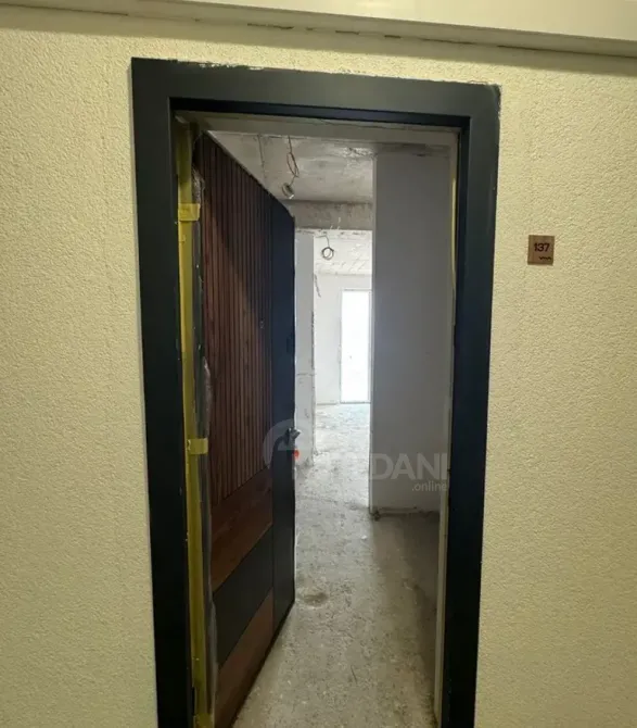 Apartments For Sale two-room 51.43м² 11/11 floor Tbilisi - photo 13