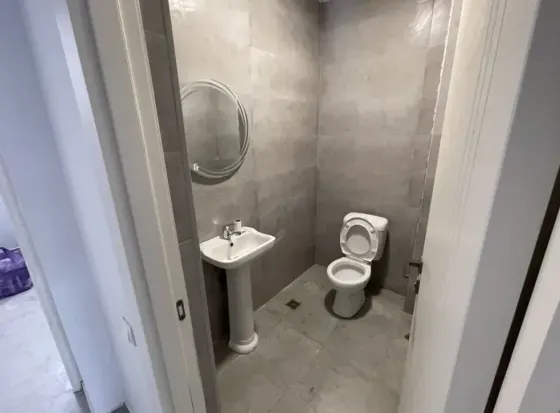 Ქირავდება უნივერსალური კომერციული ფართი დიდუბეში თბილისი