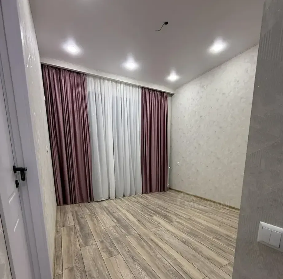 Apartments For Sale three-room 49м² 9/12 floor Tbilisi - photo 1