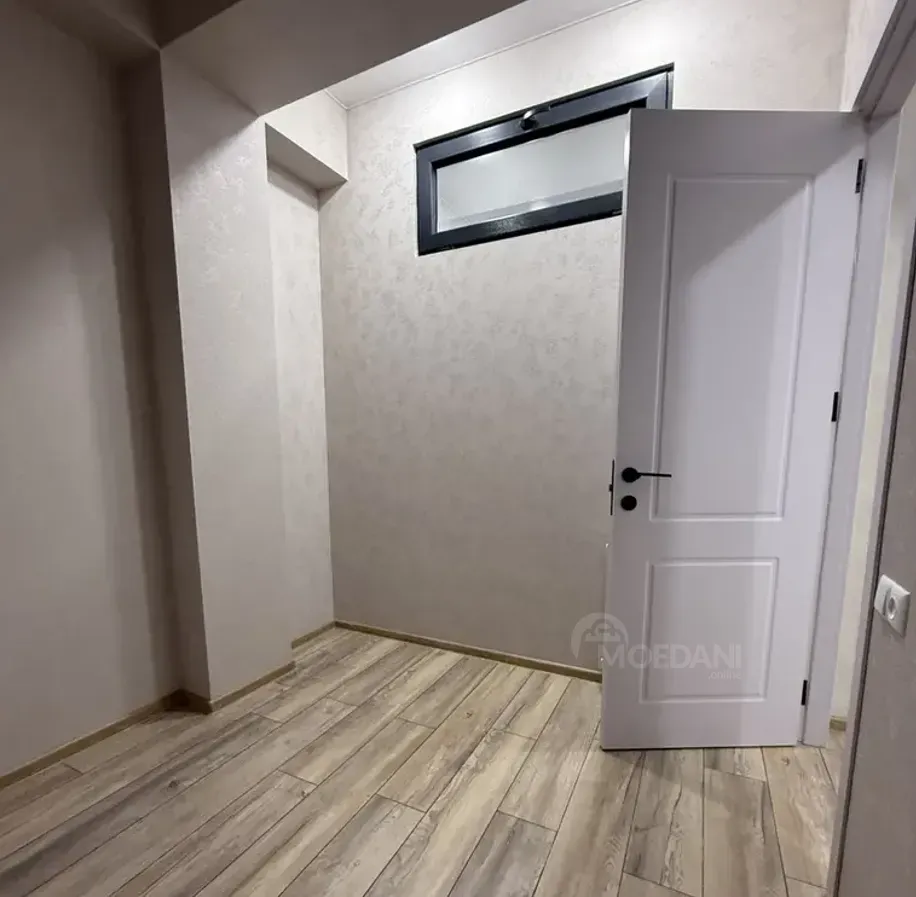 Apartments For Sale three-room 49м² 9/12 floor Tbilisi - photo 6