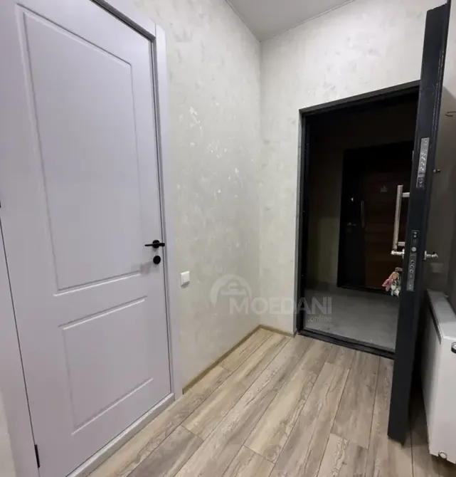 Apartments For Sale three-room 49м² 9/12 floor Tbilisi - photo 7