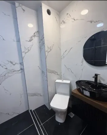 Apartments For Sale three-room 62.5м² 2/6 floor Tbilisi