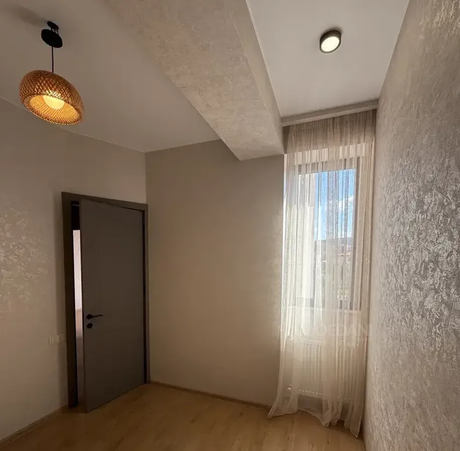 Apartments For Sale three-room 62.5м² 2/6 floor Tbilisi - photo 11
