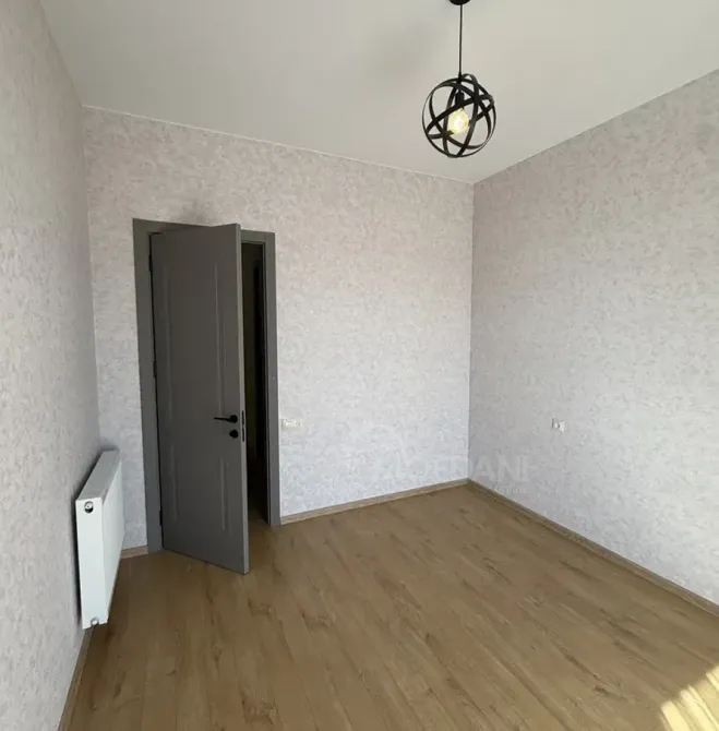 Apartments For Sale three-room 62.5м² 2/6 floor Tbilisi - photo 10