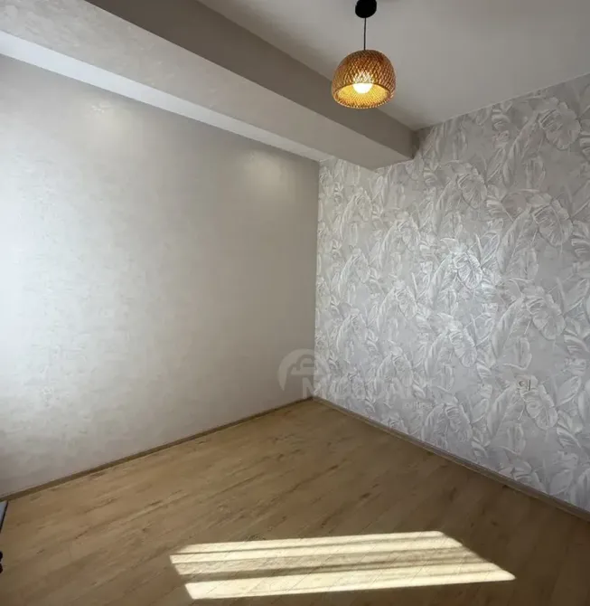 Apartments For Sale three-room 62.5м² 2/6 floor Tbilisi - photo 12