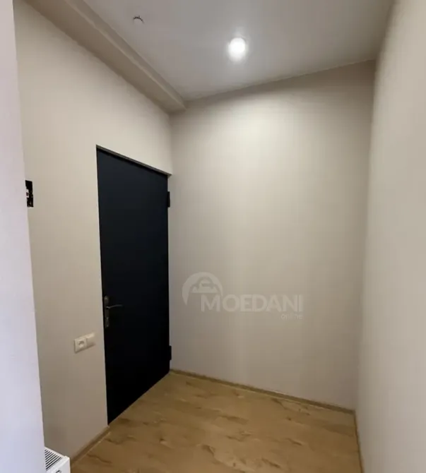 Apartments For Sale three-room 62.5м² 2/6 floor Tbilisi - photo 3