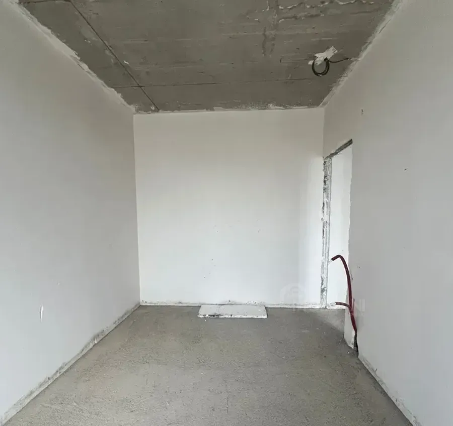 Apartments For Sale two-room 53.3м² 6/7 floor Tbilisi - photo 10